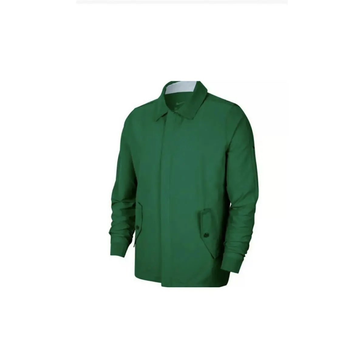Nike clothing - BV0386-302 - BV0386-302 - Green (UPC: 193154723588) 3