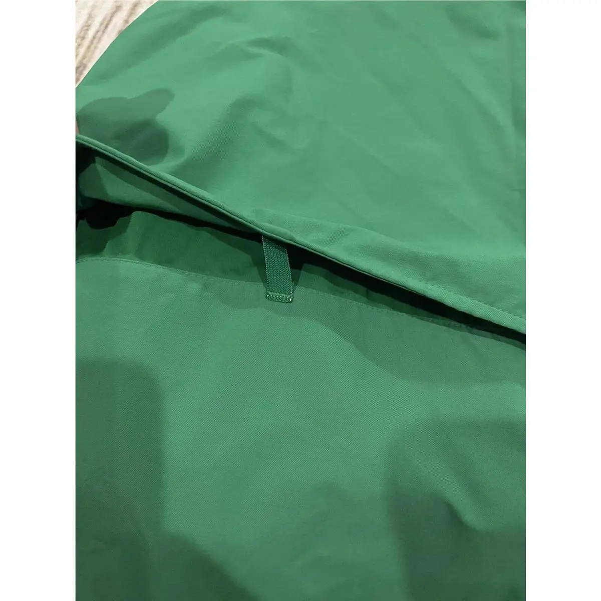 Nike clothing - BV0386-302 - BV0386-302 - Green (UPC: 193154723588) 10