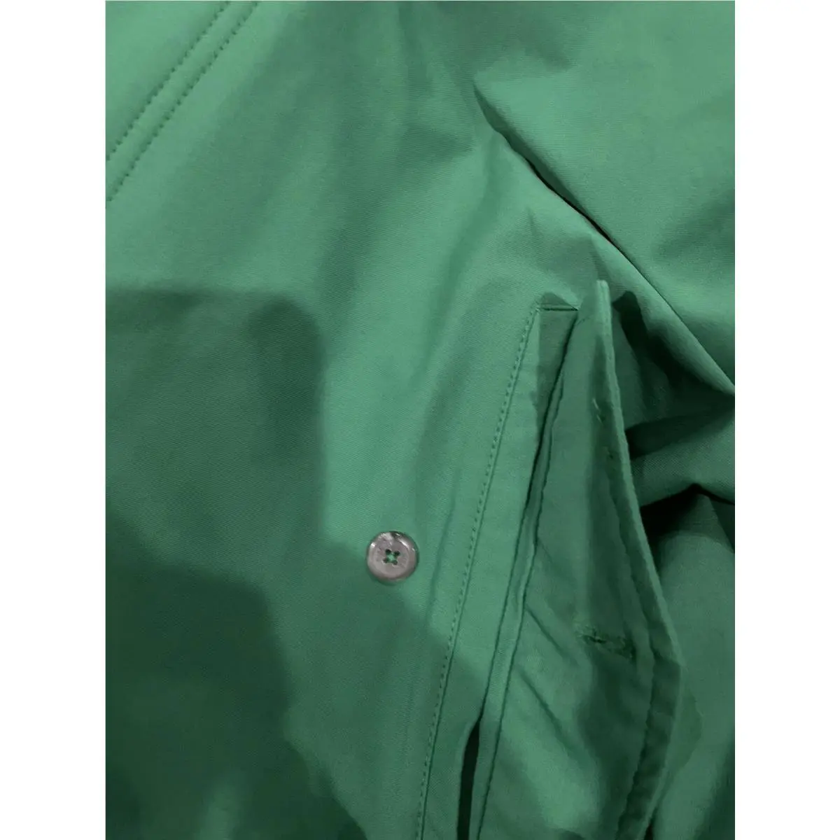 Nike clothing - BV0386-302 - BV0386-302 - Green (UPC: 193154723588) 5