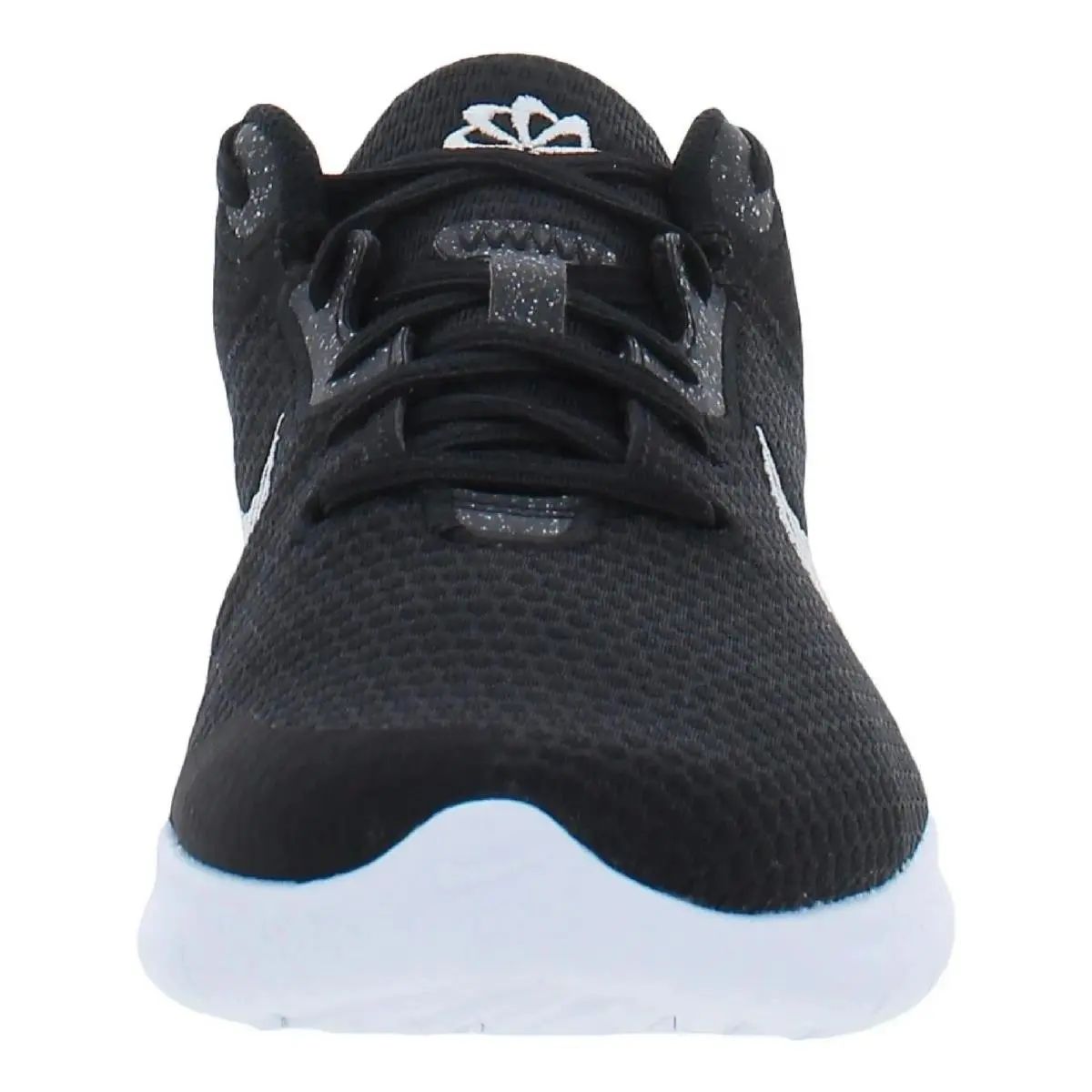 Nike shoes - Nike Flex Experience - Flex Experience - DD9283-001 - Black 1