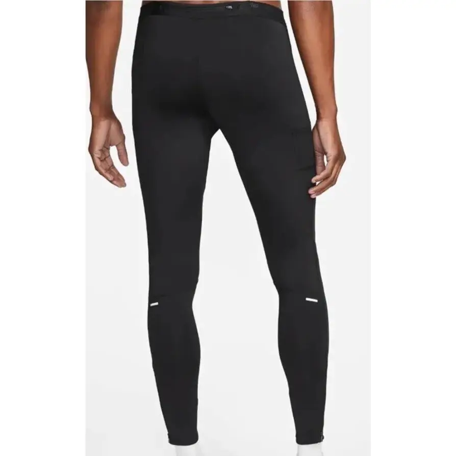 Nike clothing - DD6229010 - DD6229010 - Black (UPC: 0195242216163) 0