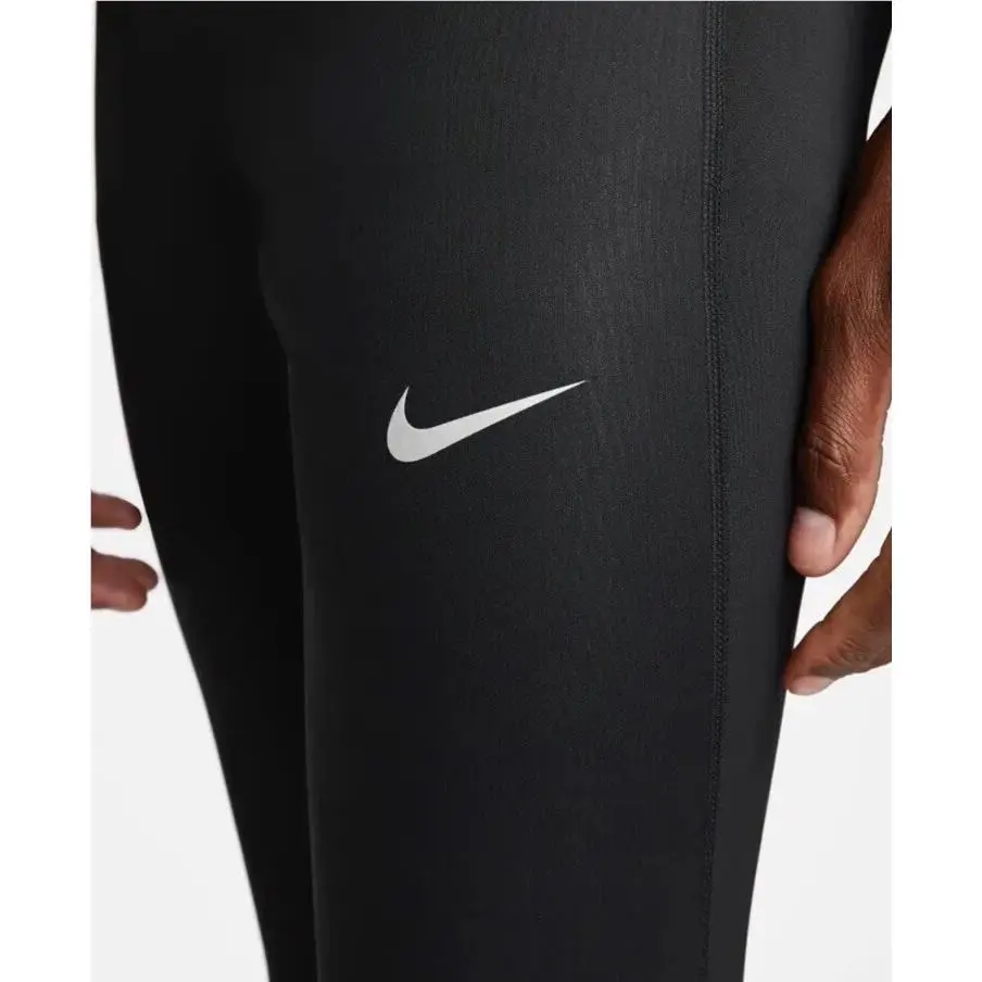 Nike clothing - DD6229010 - DD6229010 - Black (UPC: 0195242216163) 1
