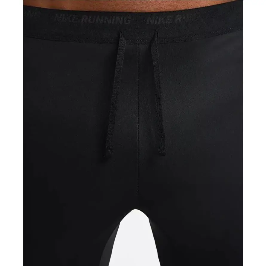 Nike clothing - DD6229010 - DD6229010 - Black (UPC: 0195242216163) 2