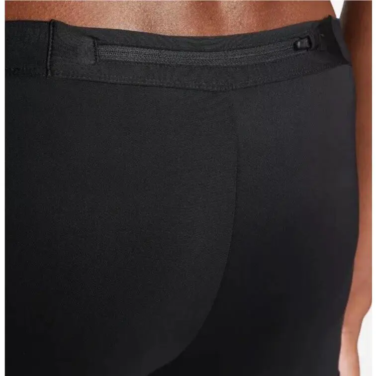 Nike clothing - DD6229010 - DD6229010 - Black (UPC: 0195242216163) 5