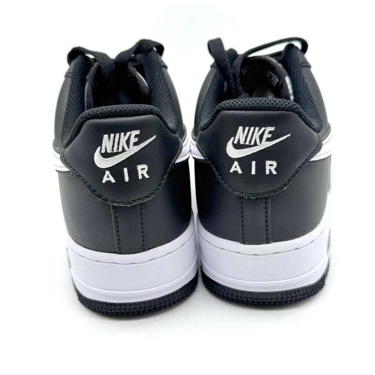Nike shoes - Nike Air Force 1 - Air Force - DV0788-001 - Multicolor 2
