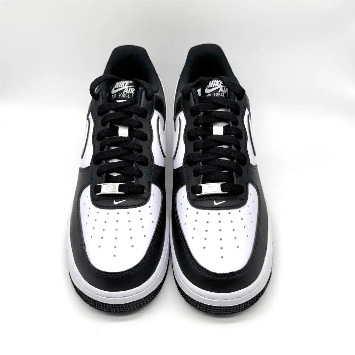 Nike shoes - Nike Air Force 1 - Air Force - DV0788-001 - Multicolor 0