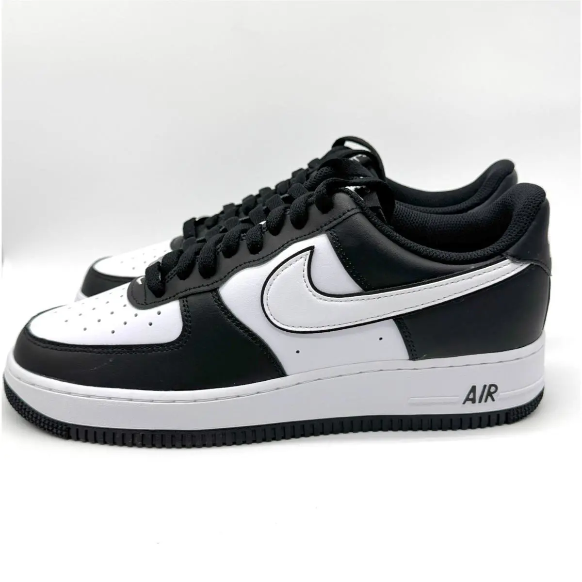 Nike shoes - Nike Air Force 1 - Air Force - DV0788-001 - Multicolor 1