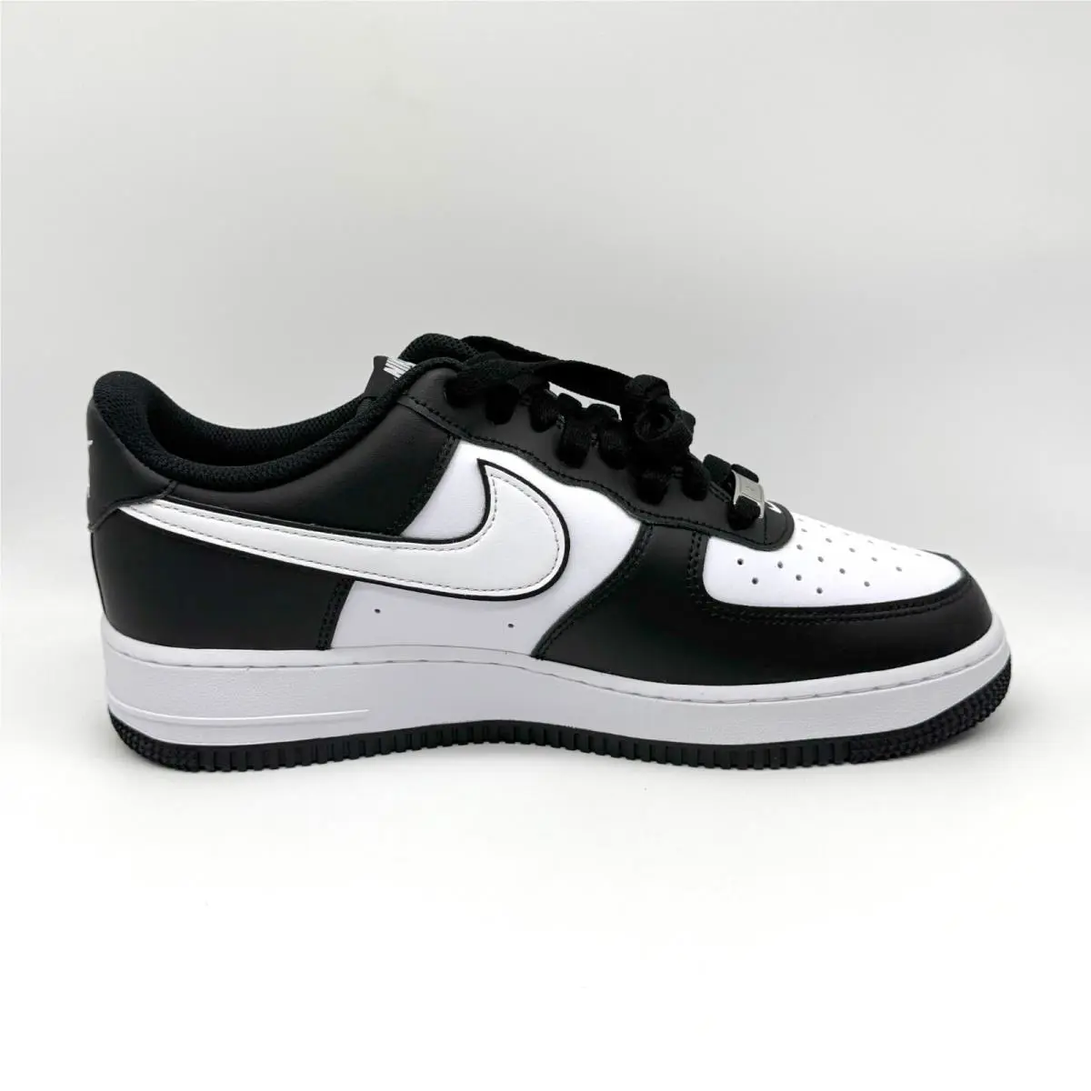 Nike shoes - Nike Air Force 1 - Air Force - DV0788-001 - Multicolor 4