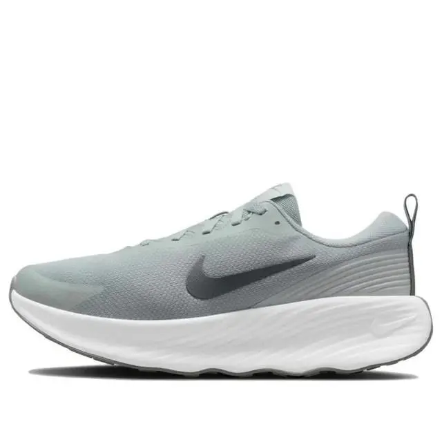 Nike shoes - Nike Promina - Promina - FV5285-003 - Gray 0