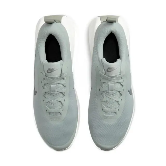 Nike shoes - Nike Promina - Promina - FV5285-003 - Gray 1