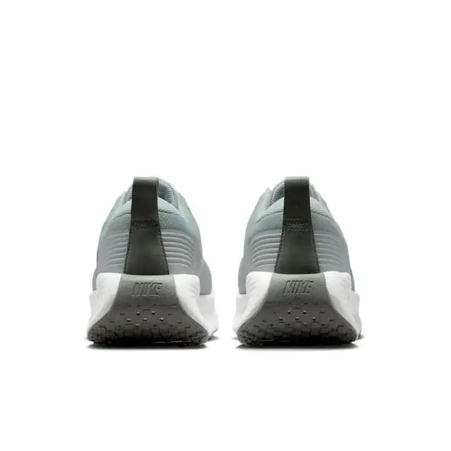 Nike shoes - Nike Promina - Promina - FV5285-003 - Gray 2