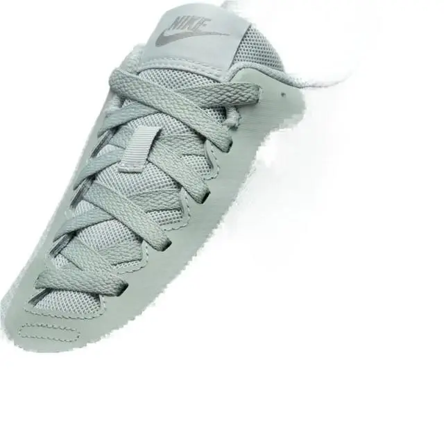 Nike shoes - Nike Promina - Promina - FV5285-003 - Gray 3