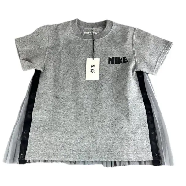 Nike clothing - CV5716 - CV5716 - Gray 0