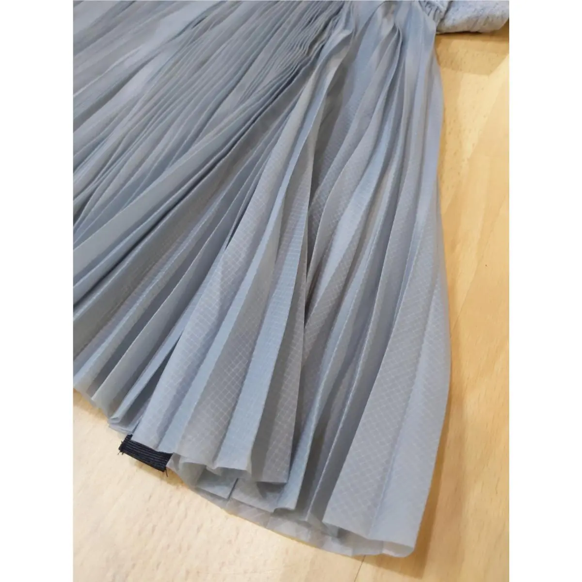 Nike clothing - CV5716 - CV5716 - Gray 9