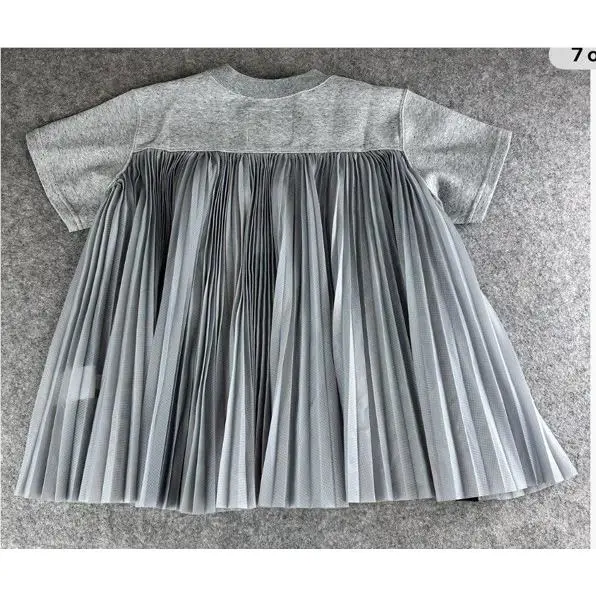Nike clothing - CV5716 - CV5716 - Gray 2