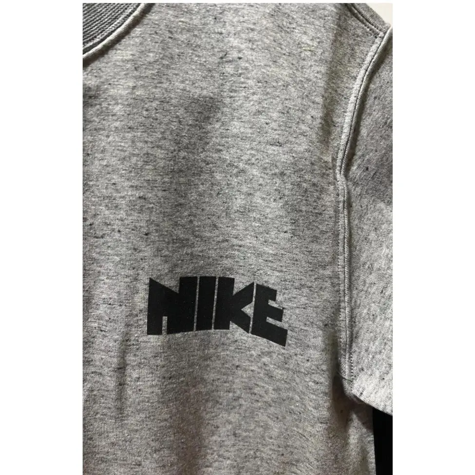 Nike clothing - CV5716 - CV5716 - Gray 7