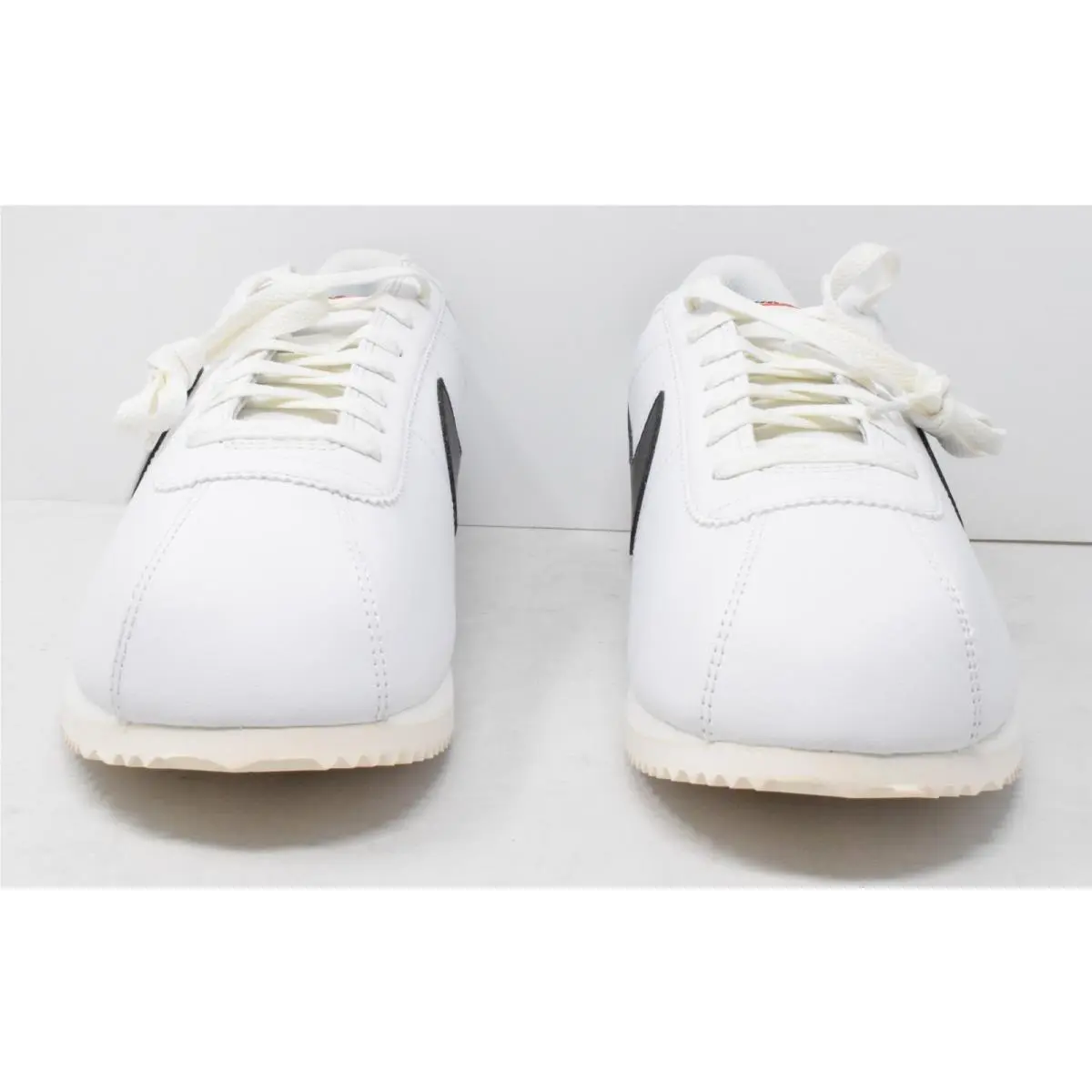 Nike shoes - Nike Cortez - Cortez - DM4044-100 - White 3