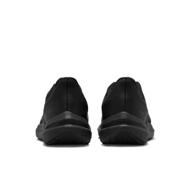 Nike shoes - Nike Air Windflo - Air Windflo - DD6203-002 - Black 1