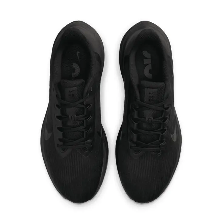 Nike shoes - Nike Air Windflo - Air Windflo - DD6203-002 - Black 2
