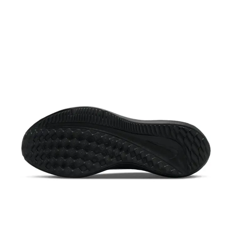 Nike shoes - Nike Air Windflo - Air Windflo - DD6203-002 - Black 3