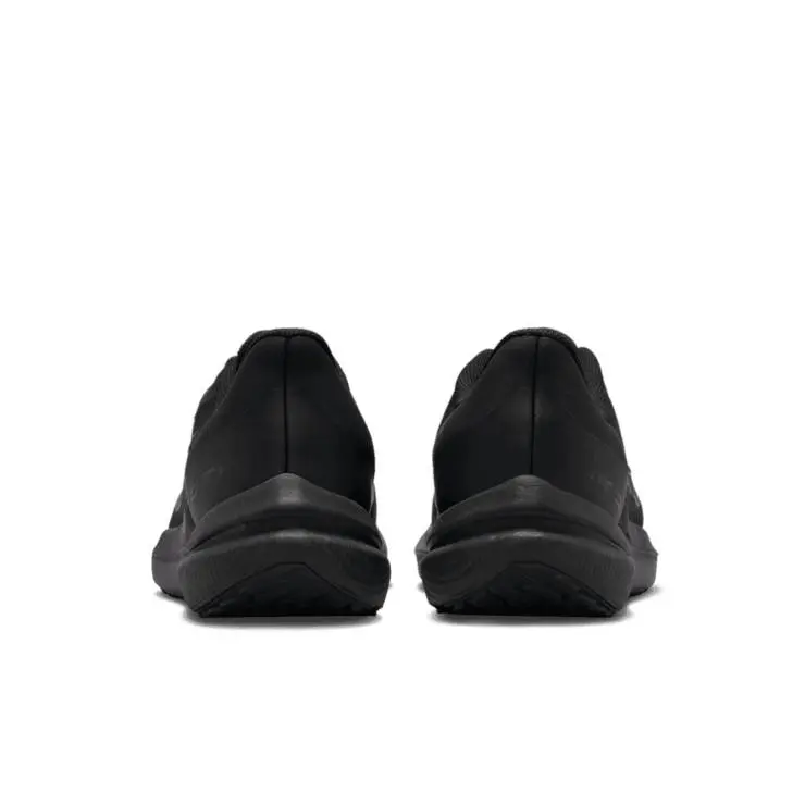 Nike shoes - Nike Air Winflo - Air Winflo - DD6203-002 - Black (UPC: 195868932324) 1