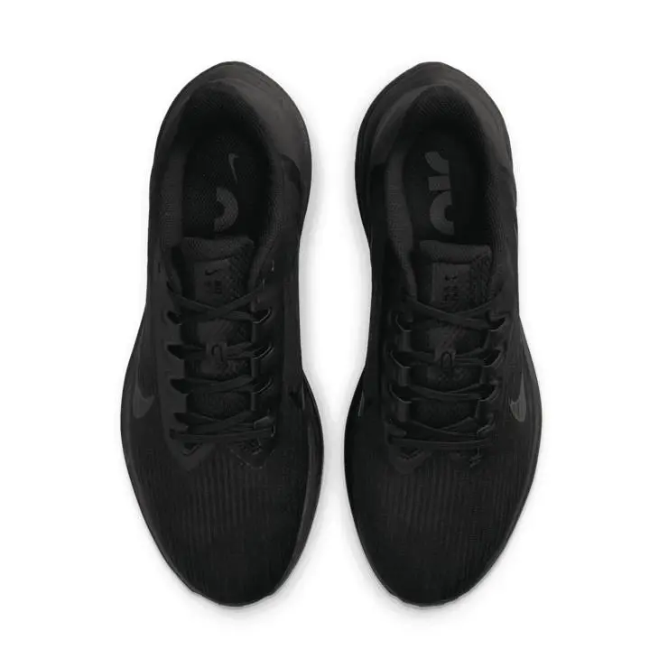 Nike shoes - Nike Air Winflo - Air Winflo - DD6203-002 - Black (UPC: 195868932324) 2