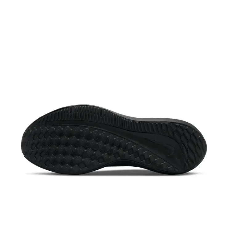Nike shoes - Nike Air Winflo - Air Winflo - DD6203-002 - Black (UPC: 195868932324) 3
