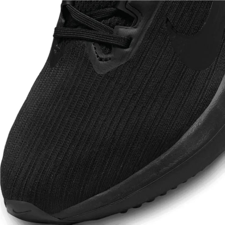 Nike shoes - Nike Air Winflo - Air Winflo - DD6203-002 - Black (UPC: 195868932324) 5