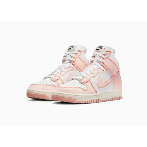 Nike shoes - Nike Dunk Hi 1985 - Dunk - DV1143-800 - Multicolor 1