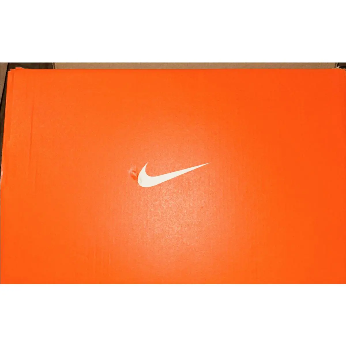 Nike shoes - Nike Interact Run - Interact Run - FD2292-004 - Sea Glass Green 5