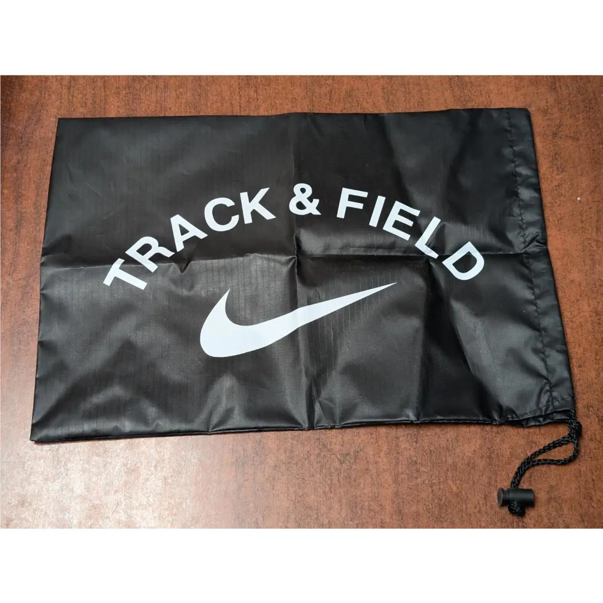 Nike shoes - Nike Zoom D - Zoom - 819164-010 - Black Gray (UPC: 0659658019034) 10
