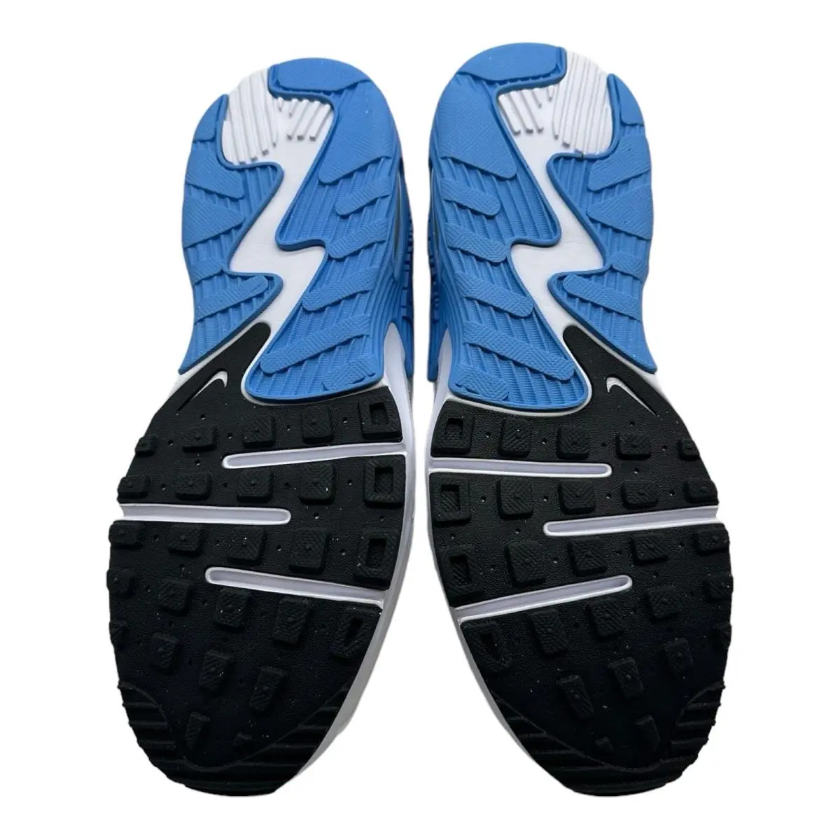 Nike shoes - Nike Air Max Excee - Air Max Excee - CD5432-128 - Blue 8