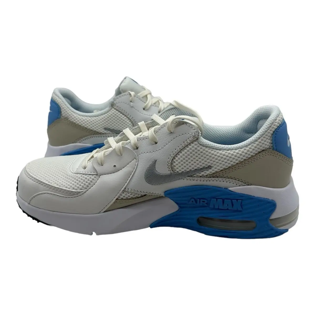 Nike shoes - Nike Air Max Excee - Air Max Excee - CD5432-128 - Blue 1