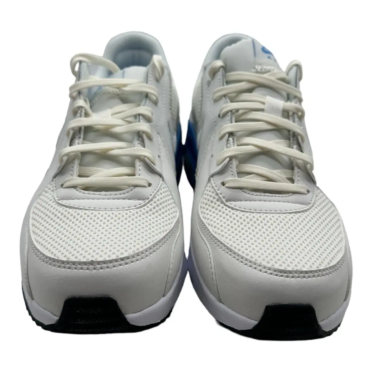 Nike shoes - Nike Air Max Excee - Air Max Excee - CD5432-128 - Blue 2