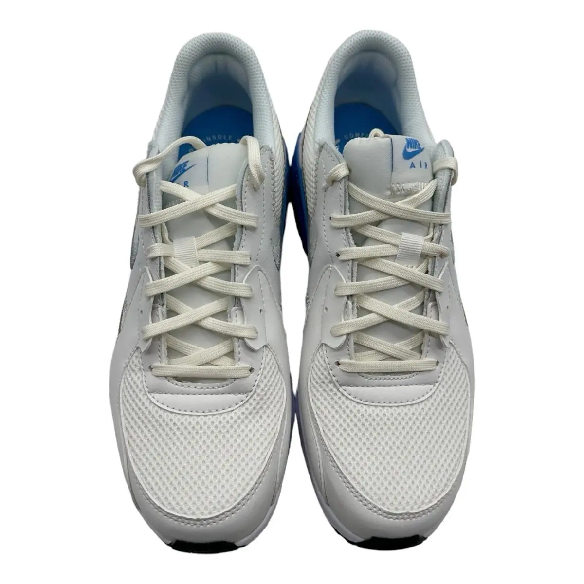 Nike shoes - Nike Air Max Excee - Air Max Excee - CD5432-128 - Blue 3