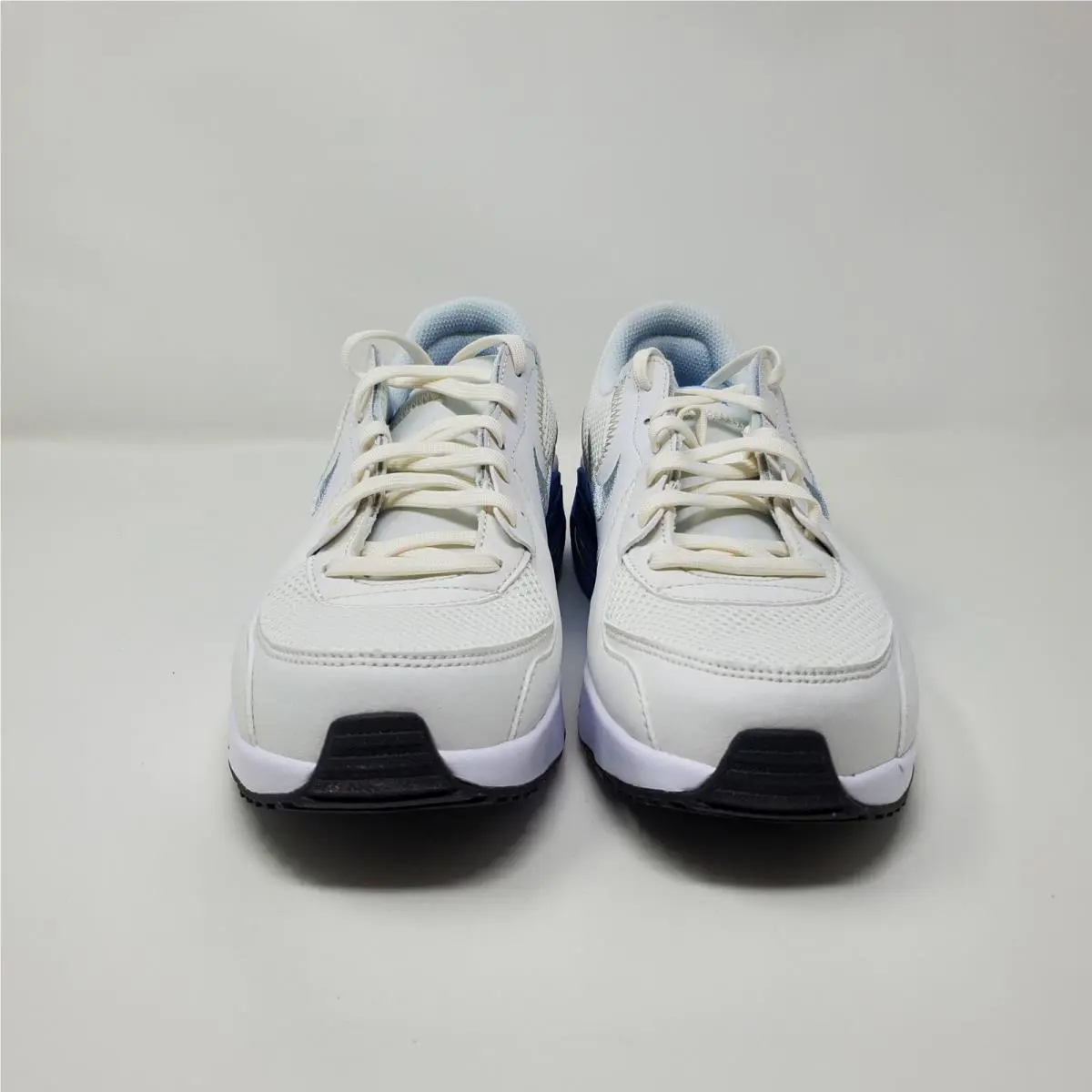 Nike shoes - Nike Air Max Excee - Air Max Excee - CD5432-128 - Blue 0