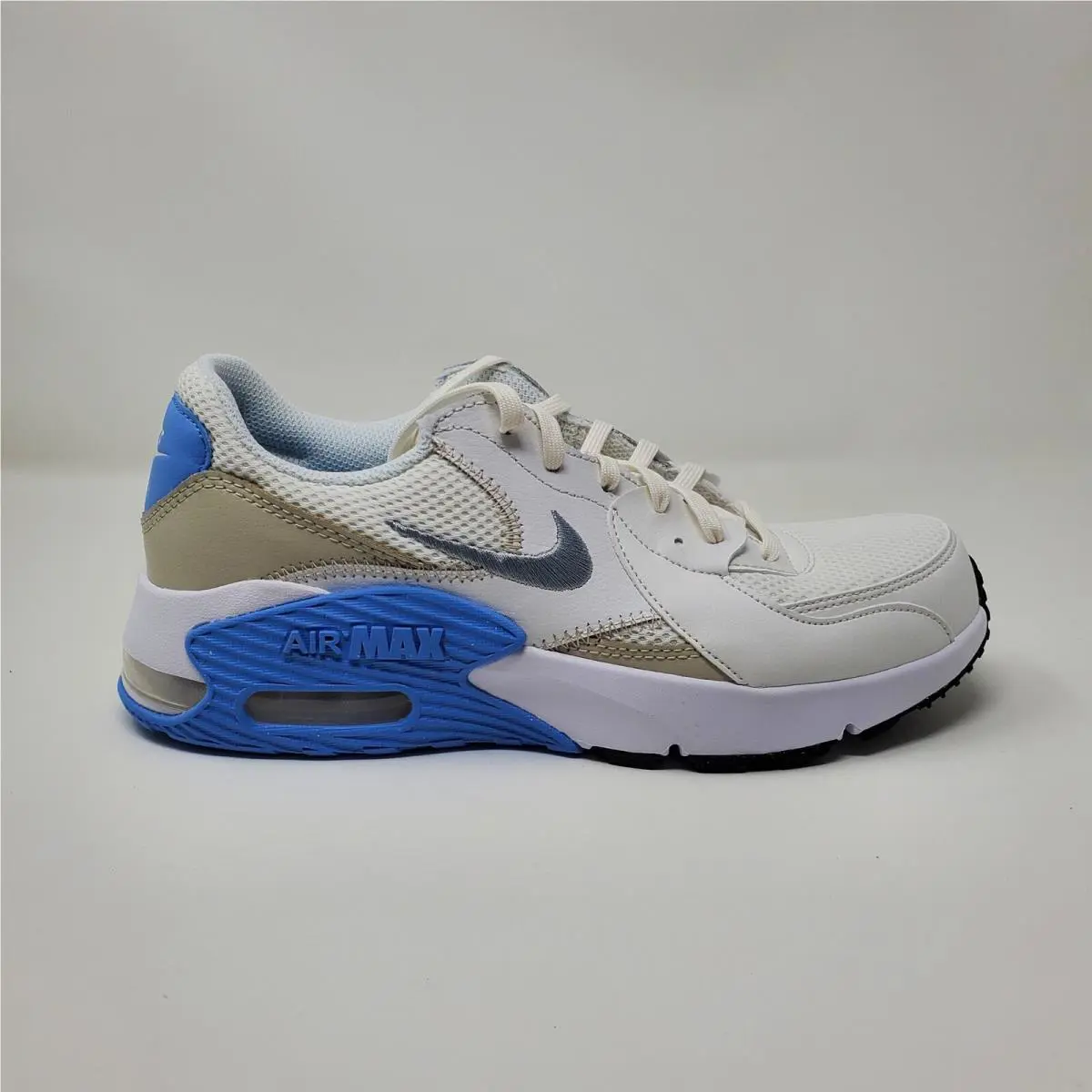 Nike shoes - Nike Air Max Excee - Air Max Excee - CD5432-128 - Blue 2
