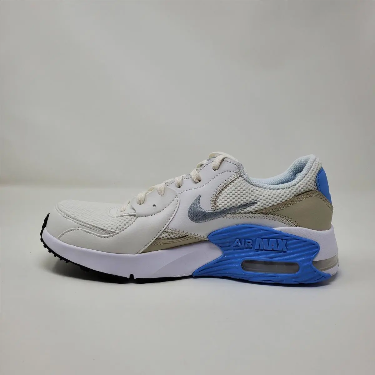 Nike shoes - Nike Air Max Excee - Air Max Excee - CD5432-128 - Blue 7