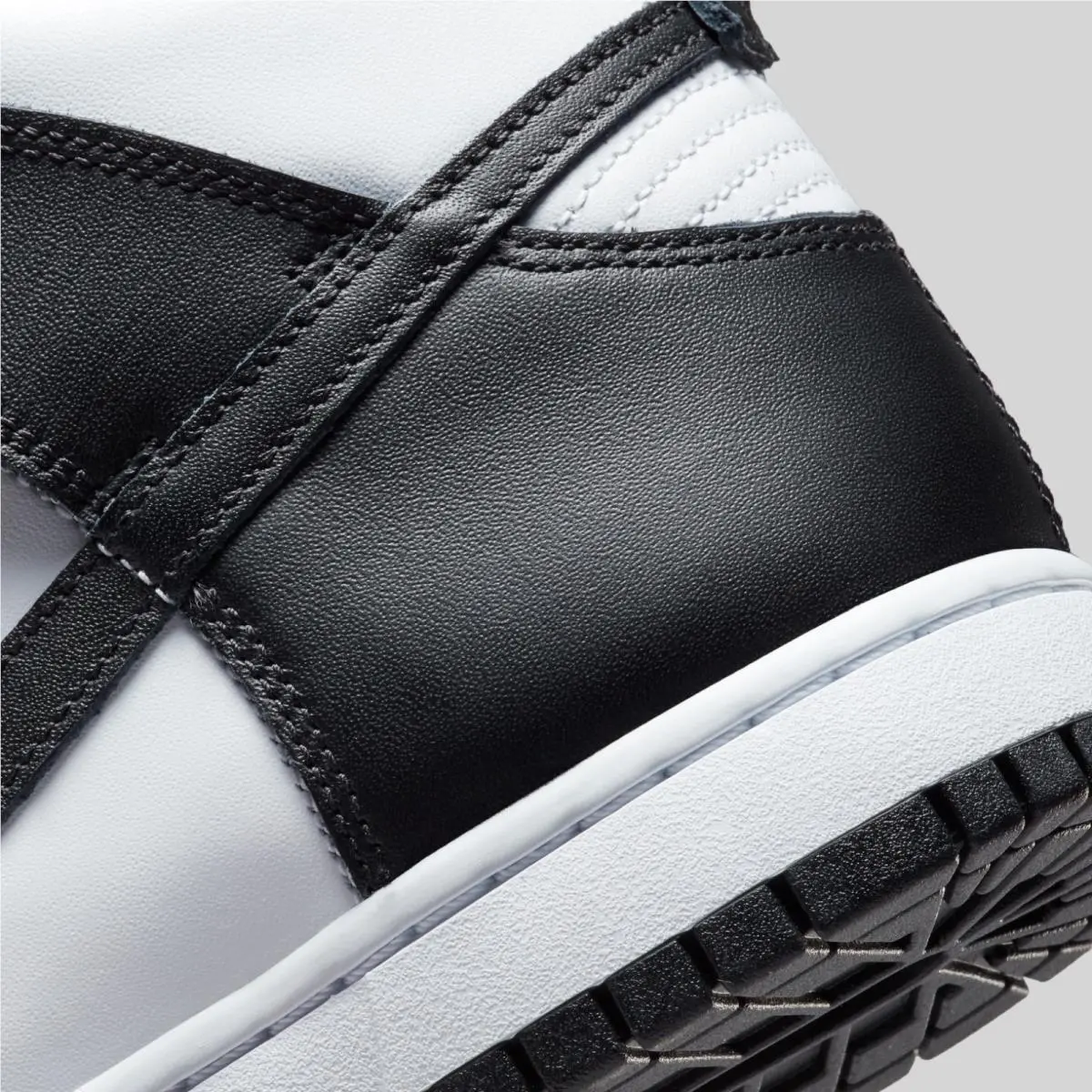 Nike shoes - Nike Dunk High - Dunk High - DD1399-105 - White 6