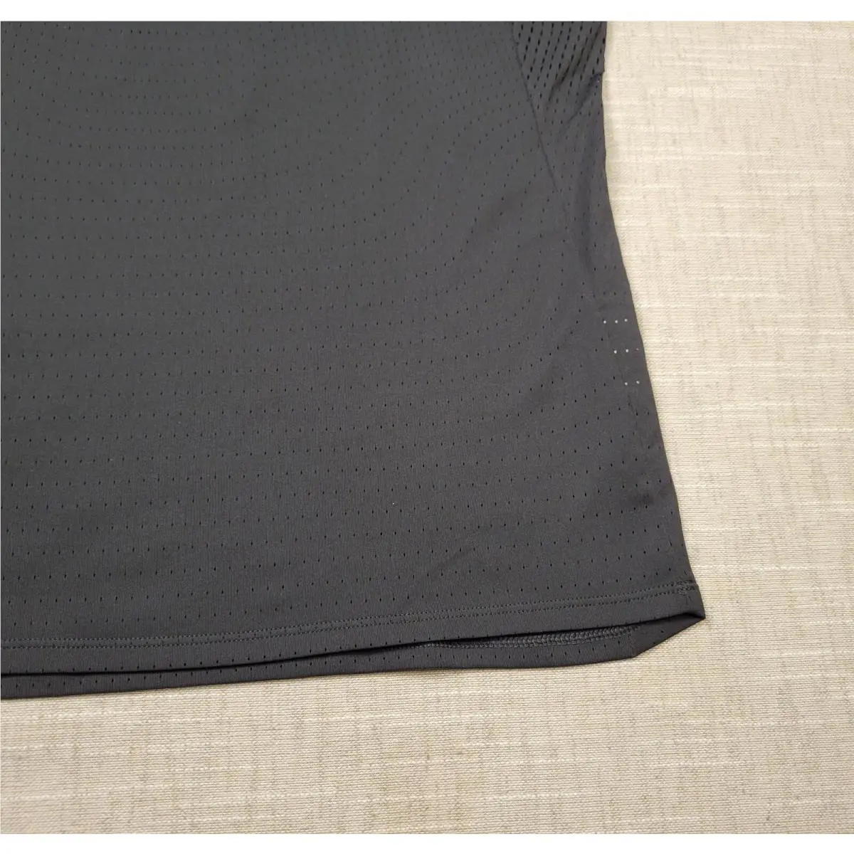 Nike clothing - Nike Dri-Fit - FN4231 010 - Black (UPC: 0196976004262) 5
