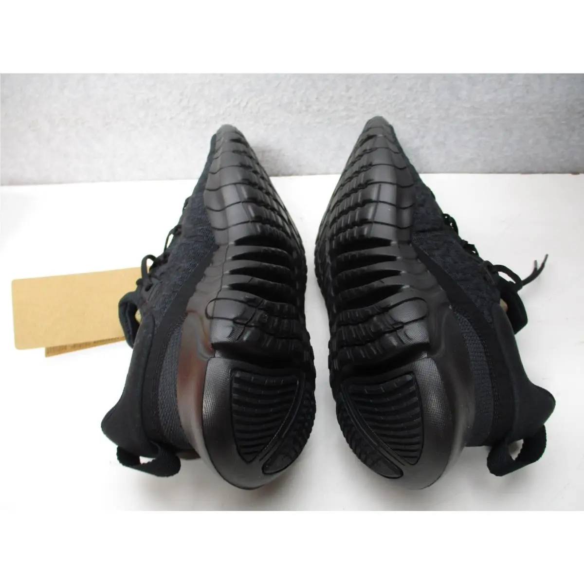 Nike shoes - Free Rn 5.0 Next Nature - CZ1884-004 - Black 3