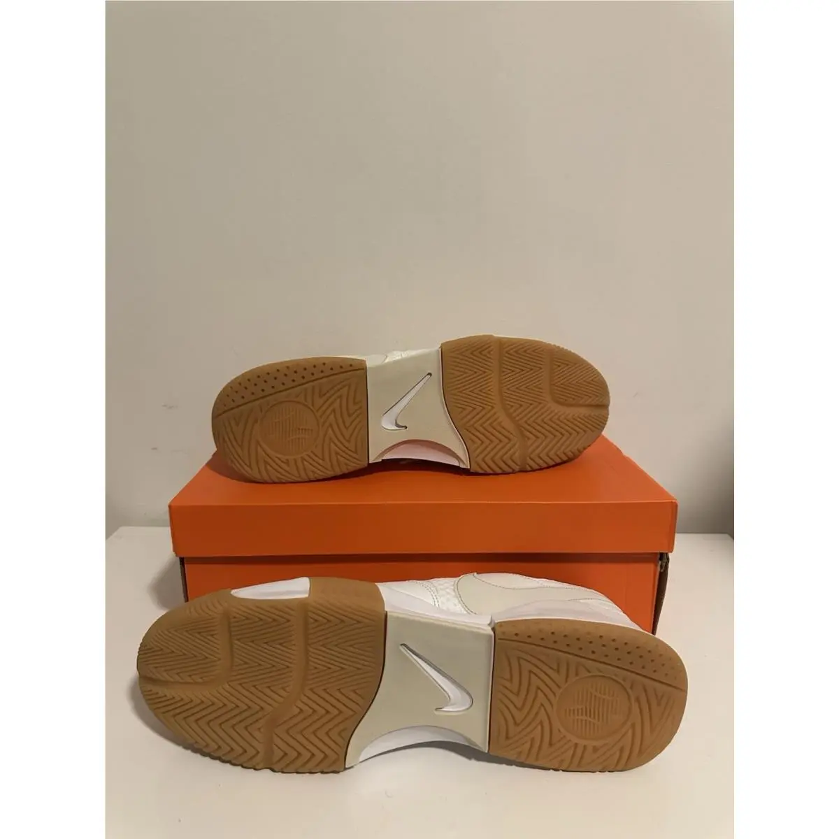 Nike shoes - Nike Court Lite - Court Lite - FD6574-105 - White (UPC: 196974658290) 0