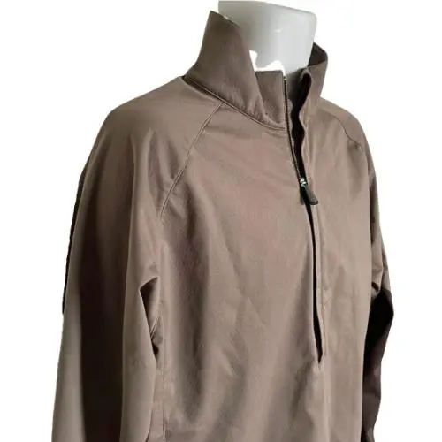 Nike clothing - Repel - Repel - 333106-213 - Brown 0