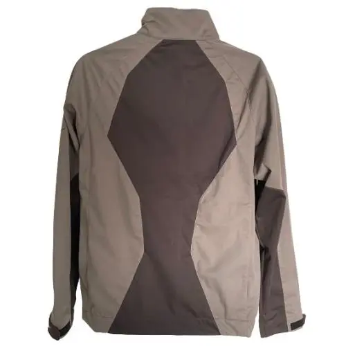 Nike clothing - Repel - Repel - 333106-213 - Brown 1