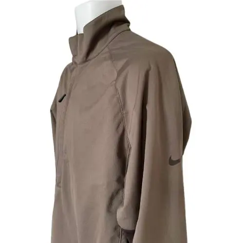 Nike clothing - Repel - Repel - 333106-213 - Brown 2