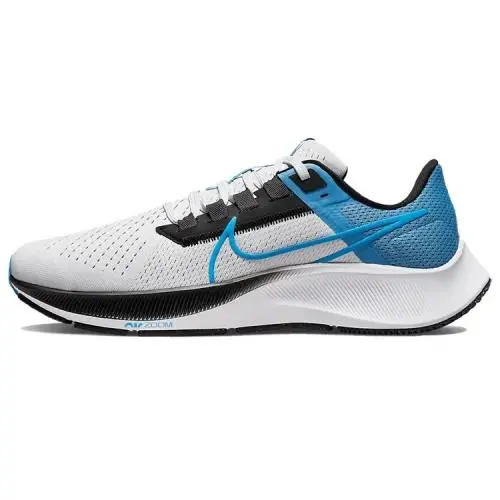 Nike shoes - Nike Air Zoom Pegasus 38 - CW7356-009 - Blue 0