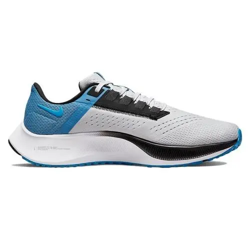 Nike shoes - Nike Air Zoom Pegasus 38 - CW7356-009 - Blue 1