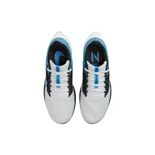 Nike shoes - Nike Air Zoom Pegasus 38 - CW7356-009 - Blue 2