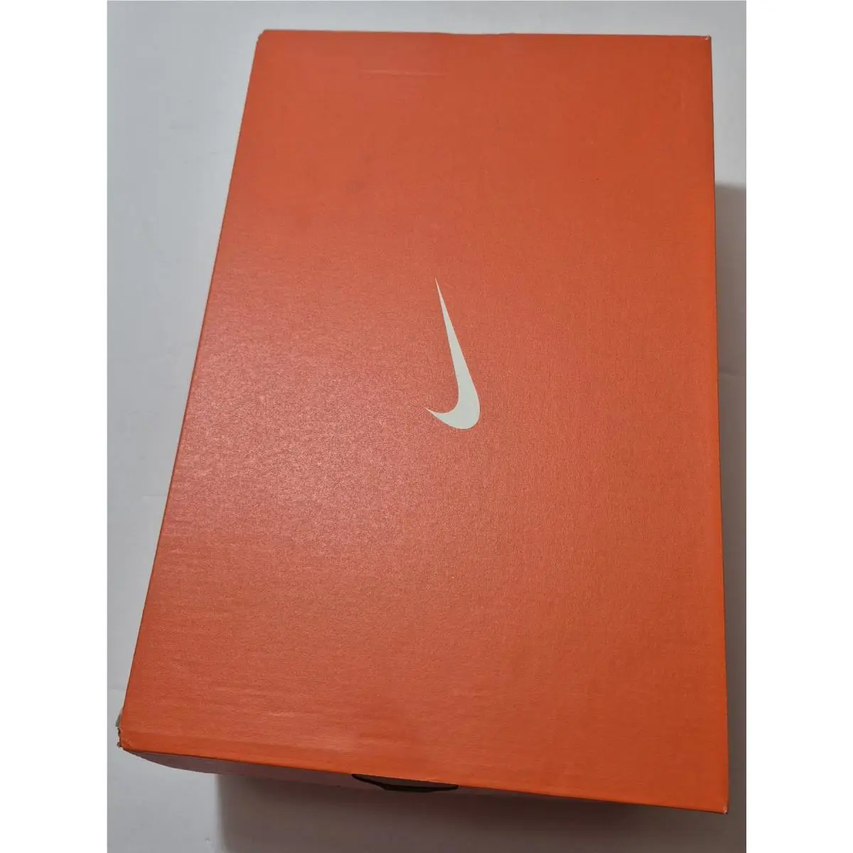 Nike shoes - Nike Pegasus 38 - Pegasus - CW7356-009 - White (UPC: 00195866054158) 5