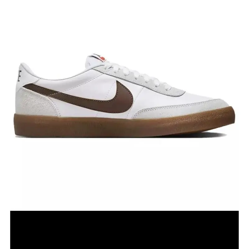 Nike shoes - Nike Killshot 2 - Killshot - 432997-130 - White (UPC: 0197599812982) 1